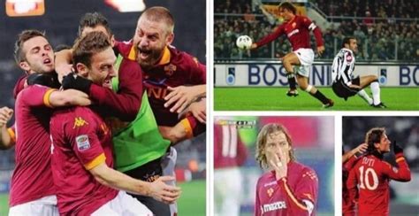 totti a tudor|Francesco Totti .